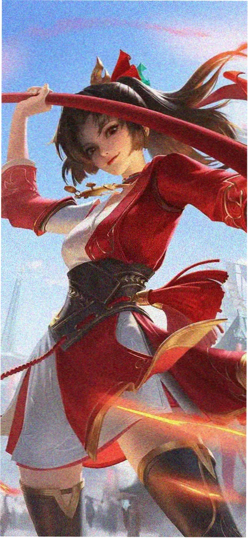 短剧《重生之我在漫画社打工》剧照