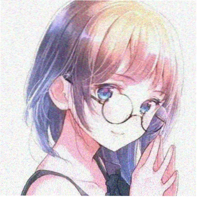 访客默认头像